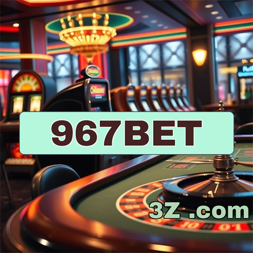 Baixar Jogos de Qualidade no 967bet.com