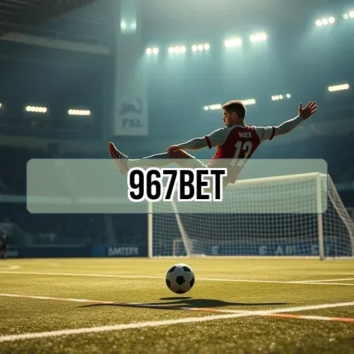 967bet.com Bingo