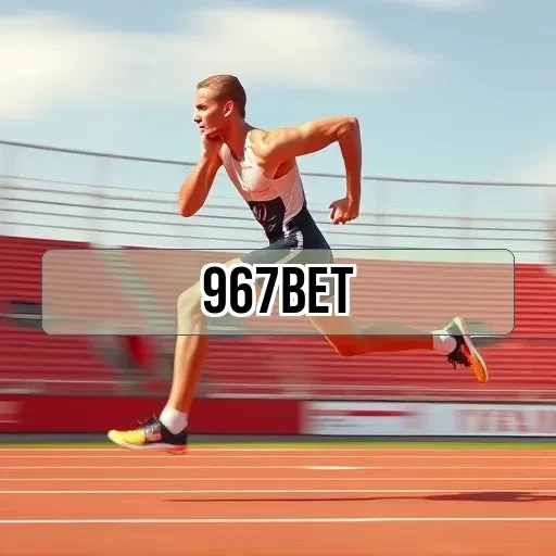 967bet.com Chat