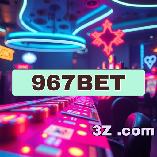 Confiavel: A Experiência Única do 967bet.com Para Você