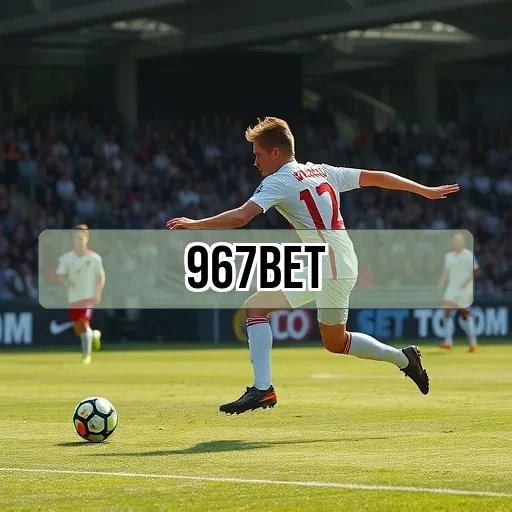 967bet.com Dealers