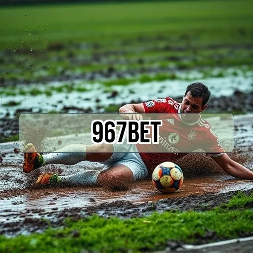 967bet.com Game Show