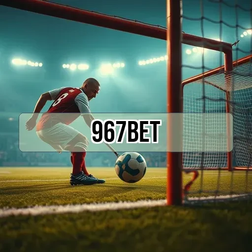 967bet.com Cassino Ao Vivo