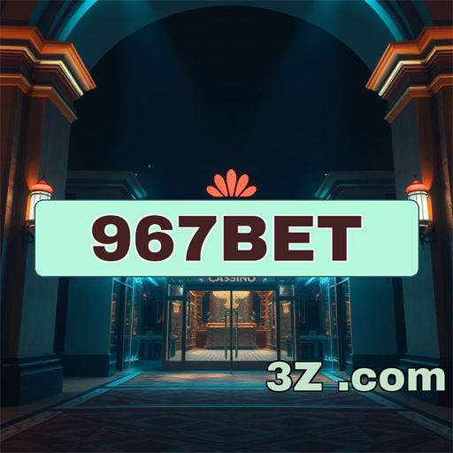 A Aposta Certa na Seção Paga da 967bet.com