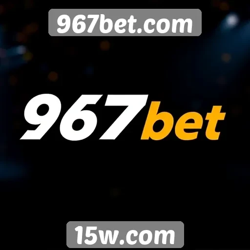 Análise da segurança de transações em 967bet.com